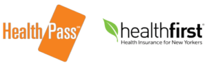 Healthpass To Discontinue All Healthfirst Plans But Adding Empire Bcbs