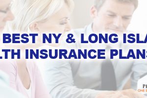 best 2017 ny long Island health insurance plans