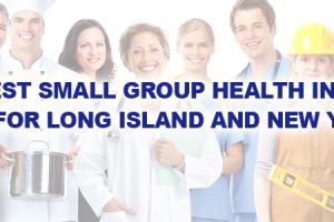 Peak Advisors 2018 Best Small Group Health Insurance Plans Long Island NYC