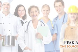 Small Group Health Insurance