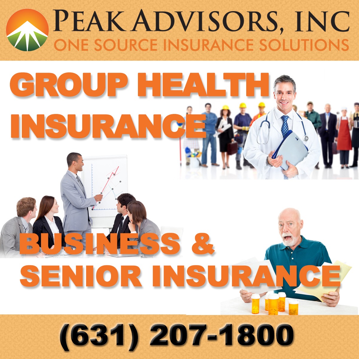 //peakinsuranceadvisors.com/wp-content/uploads/2018/12/PAI-landing-1200x1200.jpg