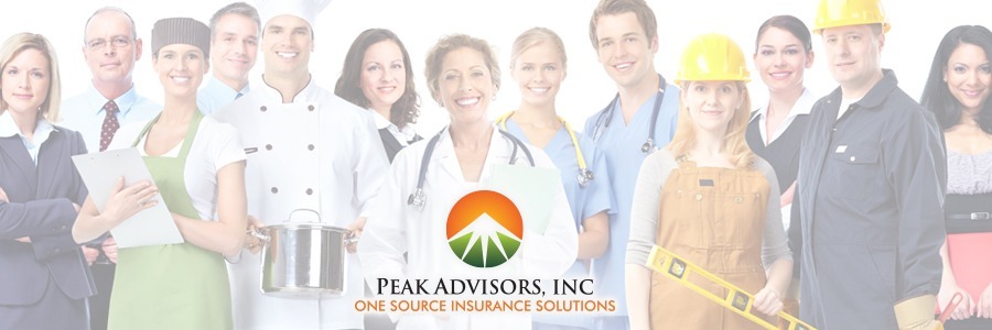 Health Insurance Brokers