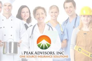 Group Health Insurance