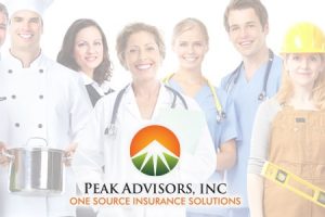 HealthFirst small business health insurance