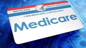 2020 Medicare Parts A and B