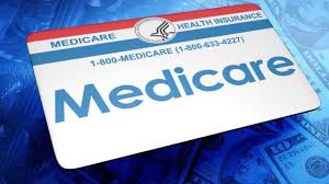 2024 Medicare Coordination