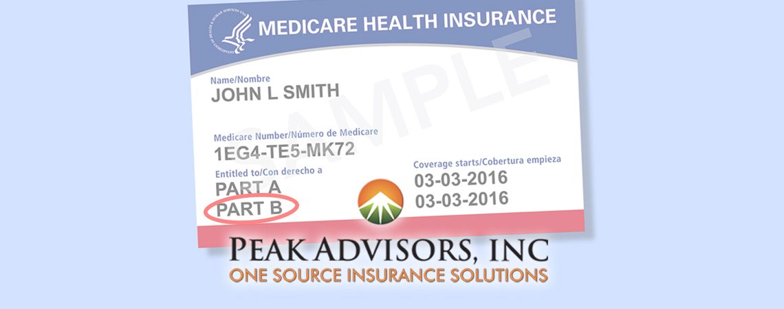 Medicare and Group Health Insurance