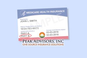 Medicare and Group Health Insurance
