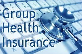 set up a small business health insurance plan