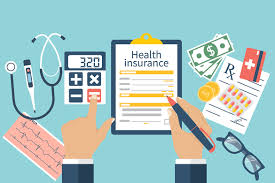 2022 Proposed NY Small business health insurance rates