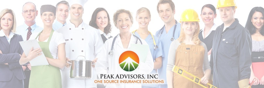 How Peak Advisors Inc may help NY small companies navigate 2023 medical insurance – New York Well being Insurance coverage