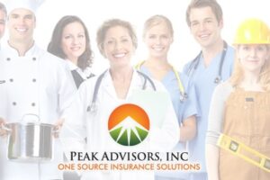 Oxford UHC Small Group Health Insurance